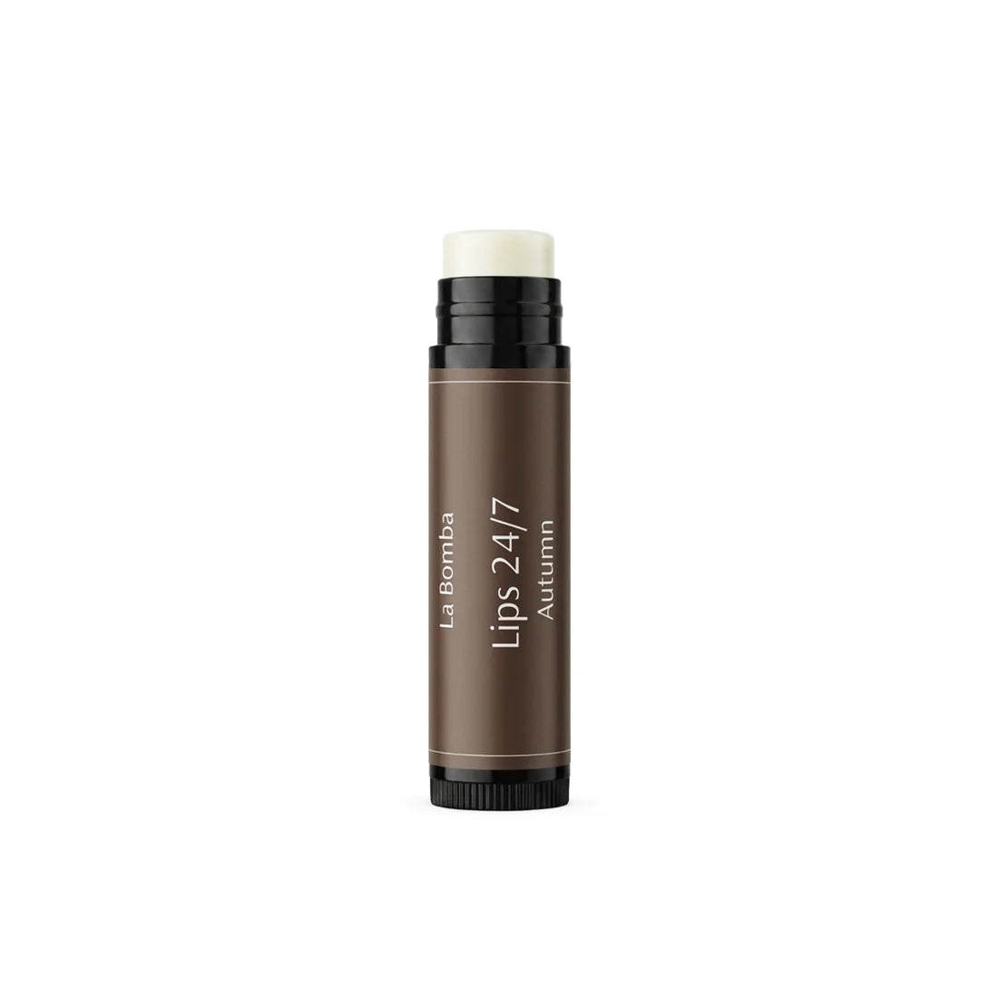 Pomadka do ust Lips 24/7 Autumn od La Bomba SLOU
