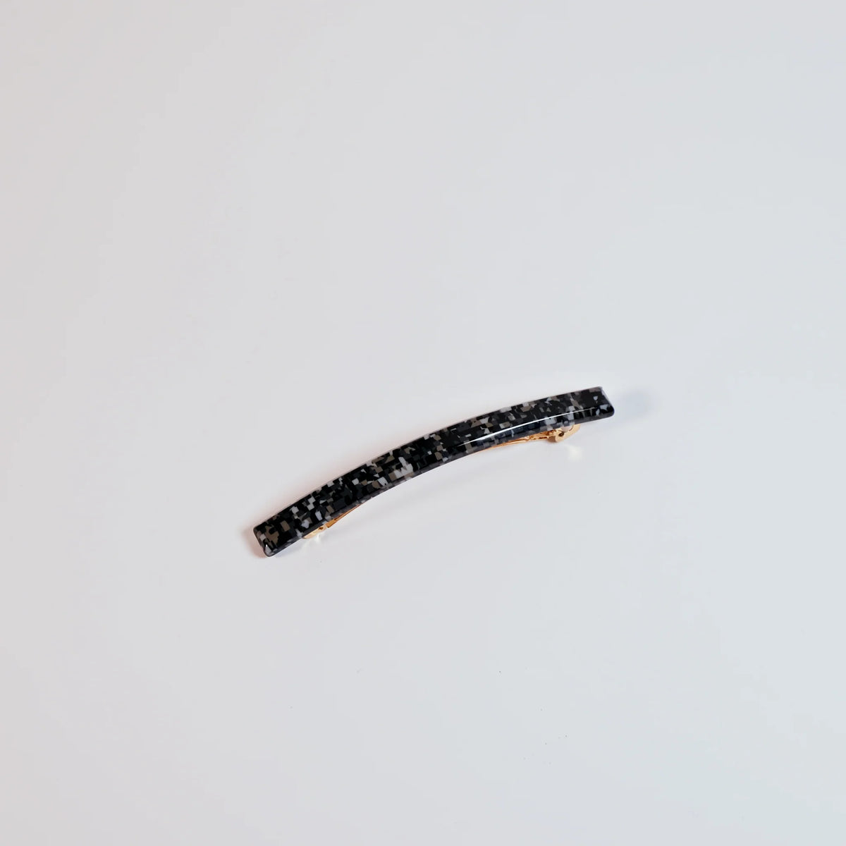 Spinka French Black od Ninico SLOU