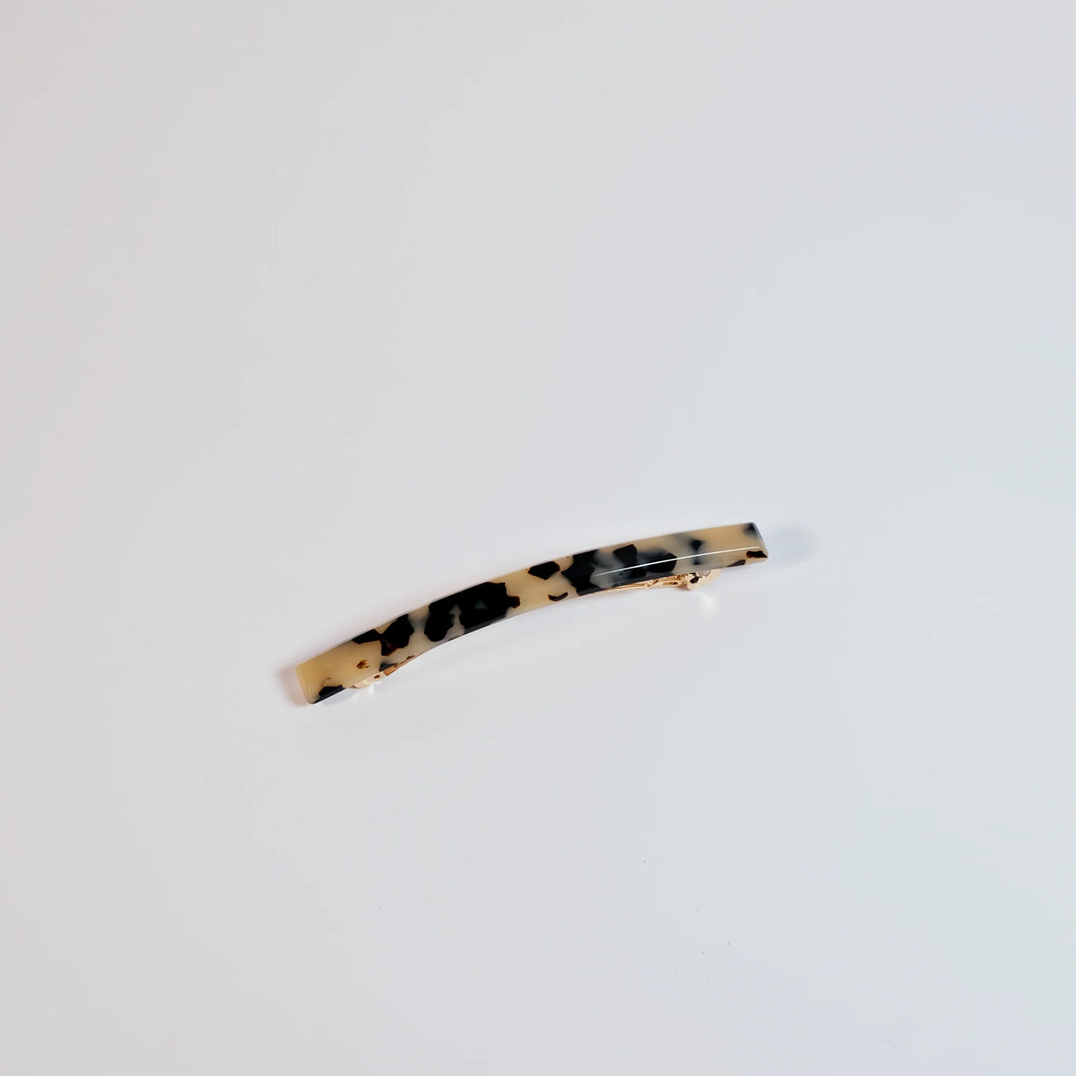 Spinka French White Tortoise od Ninico SLOU