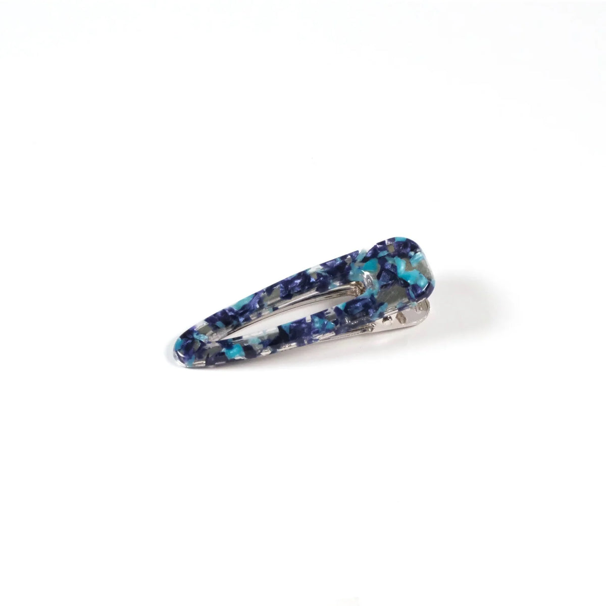 Spinka Leaf Blue Sky od Ninico SLOU