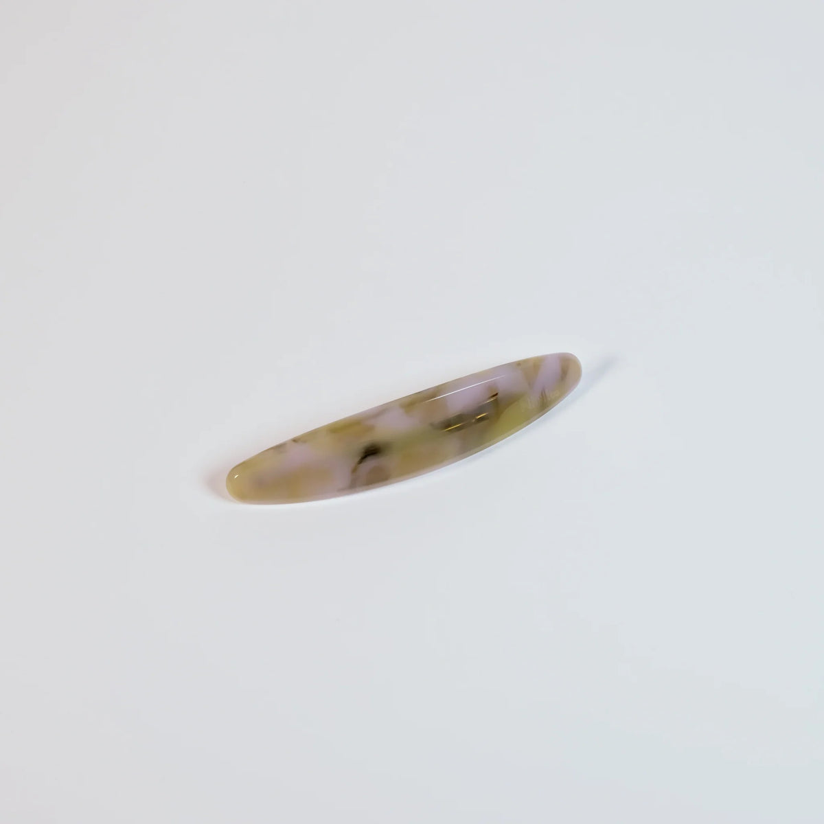 Spinka Lunera Ophelia Green od Ninico SLOU