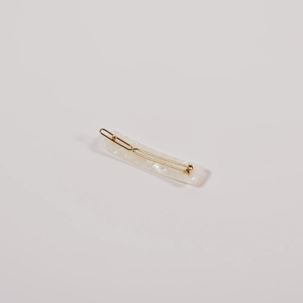 Spinka Noor Pearl od Ninico SLOU