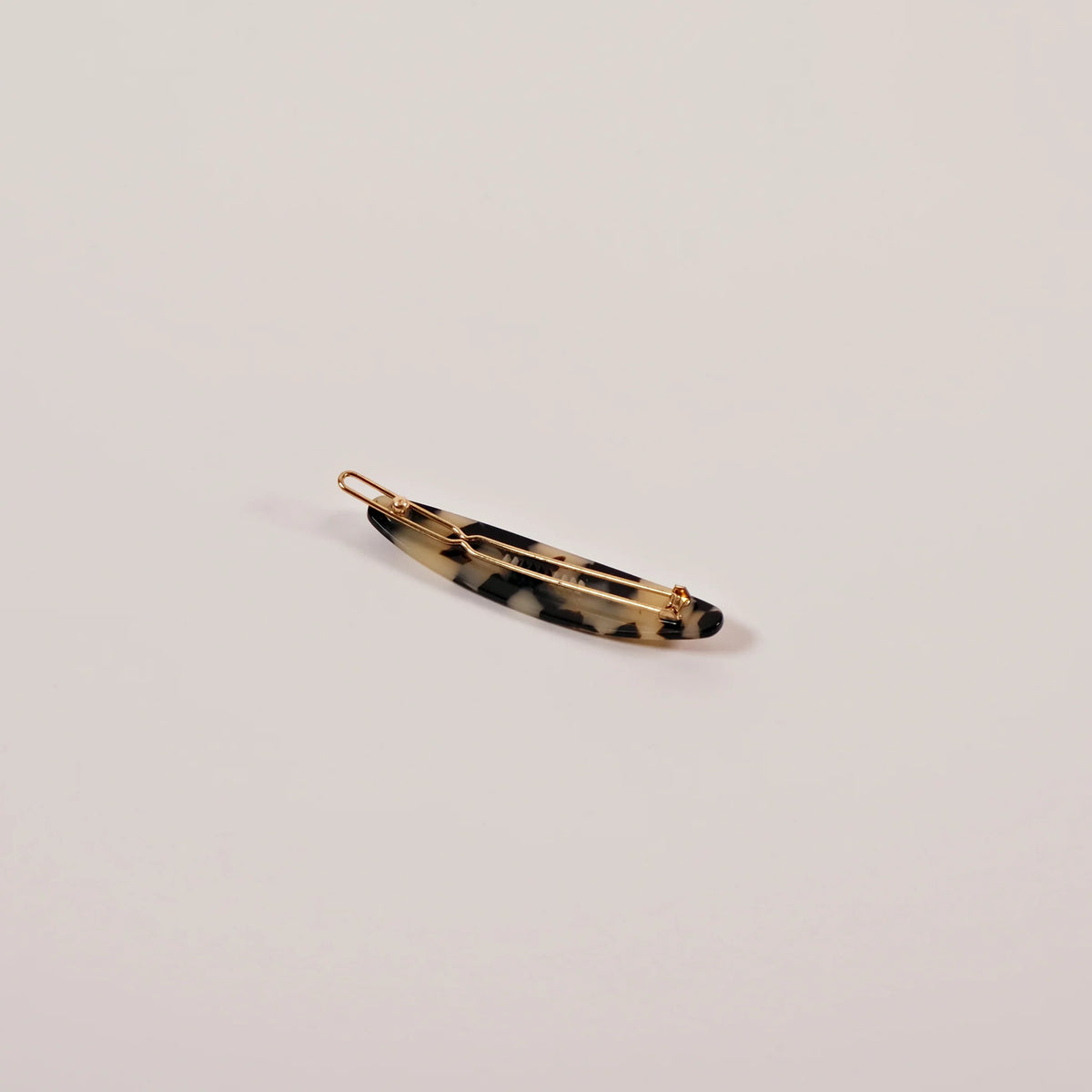 Spinka Sena White Tortoise od Ninico SLOU