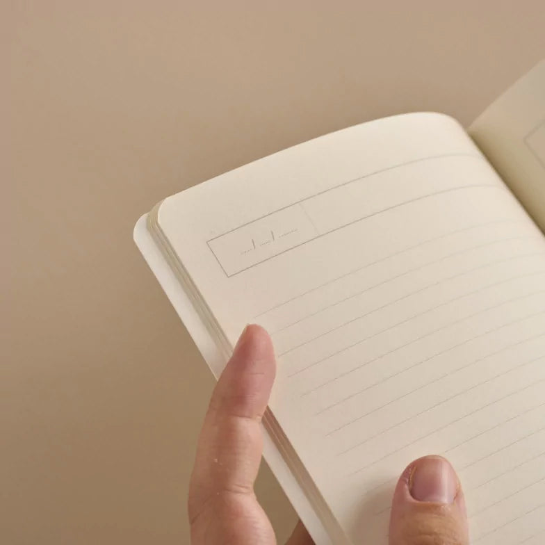 Zeszyt Pomidory