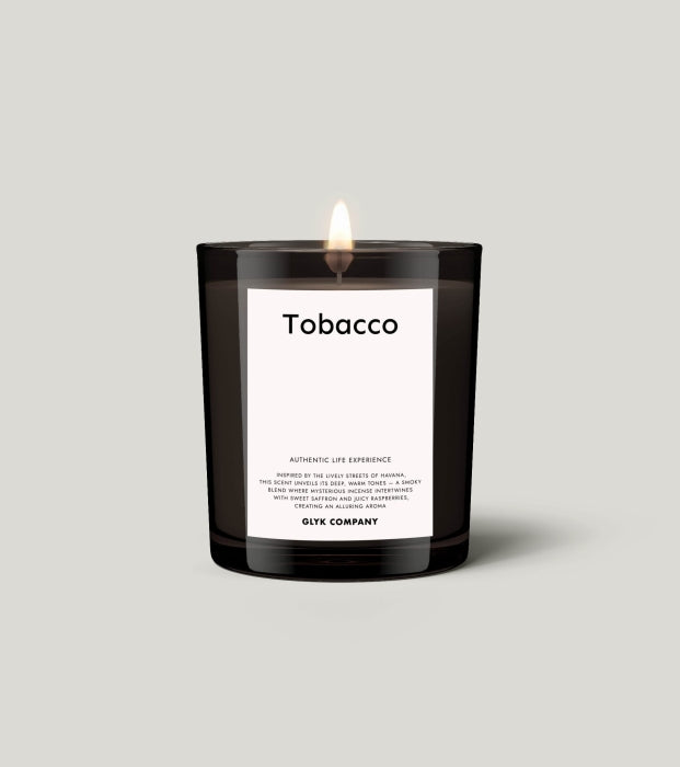 slou-Tobacco-swieca-zapachowa-140g-glyk
