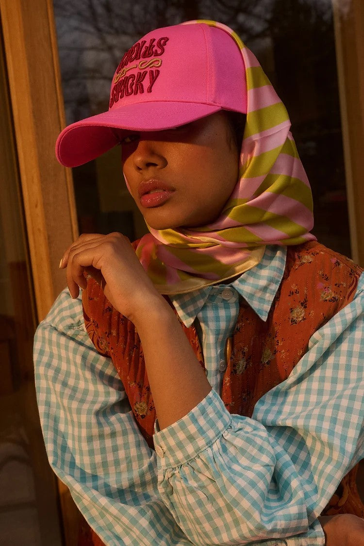 slou-apaszka-dolce-pink-thestickysisclub