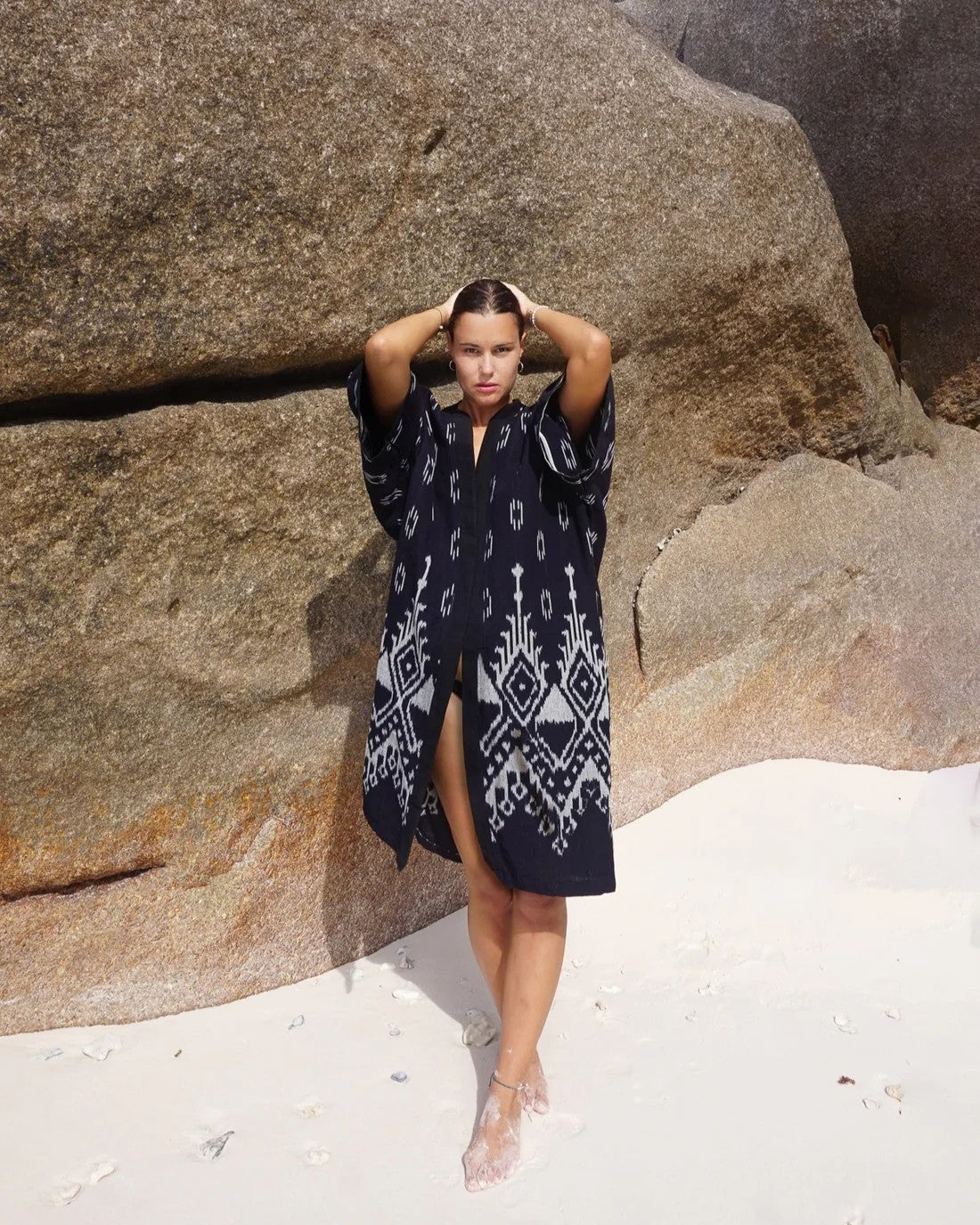 slou-balileo-kimono-palau