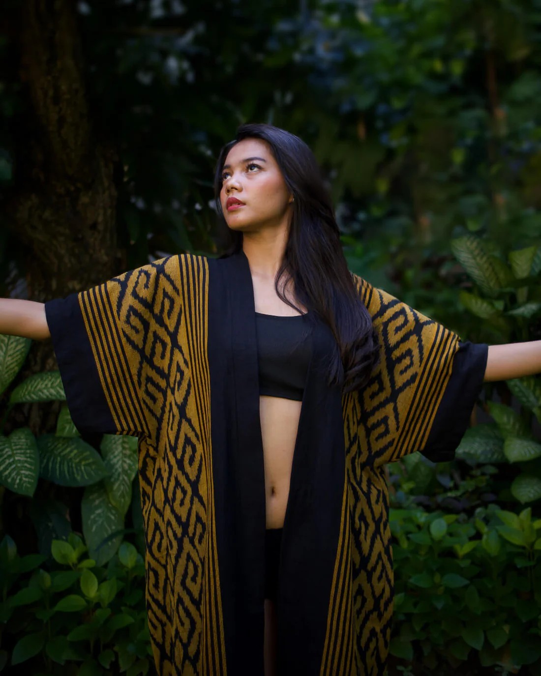 slou-balileo-kimono-raja