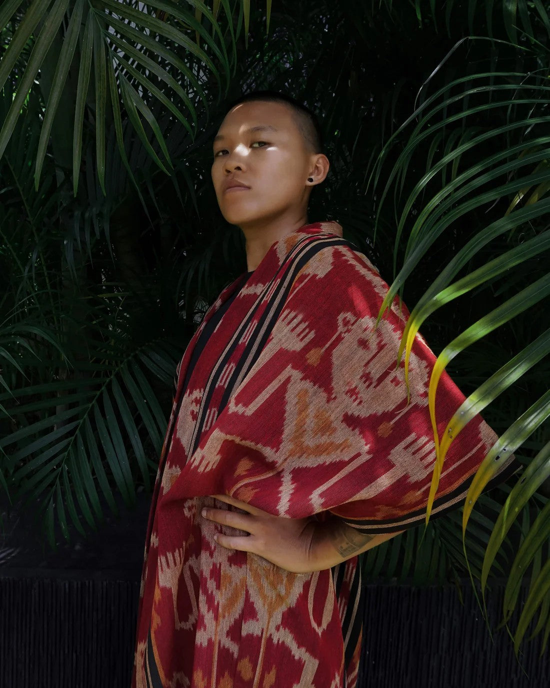 slou-balileo-kimono-sumba