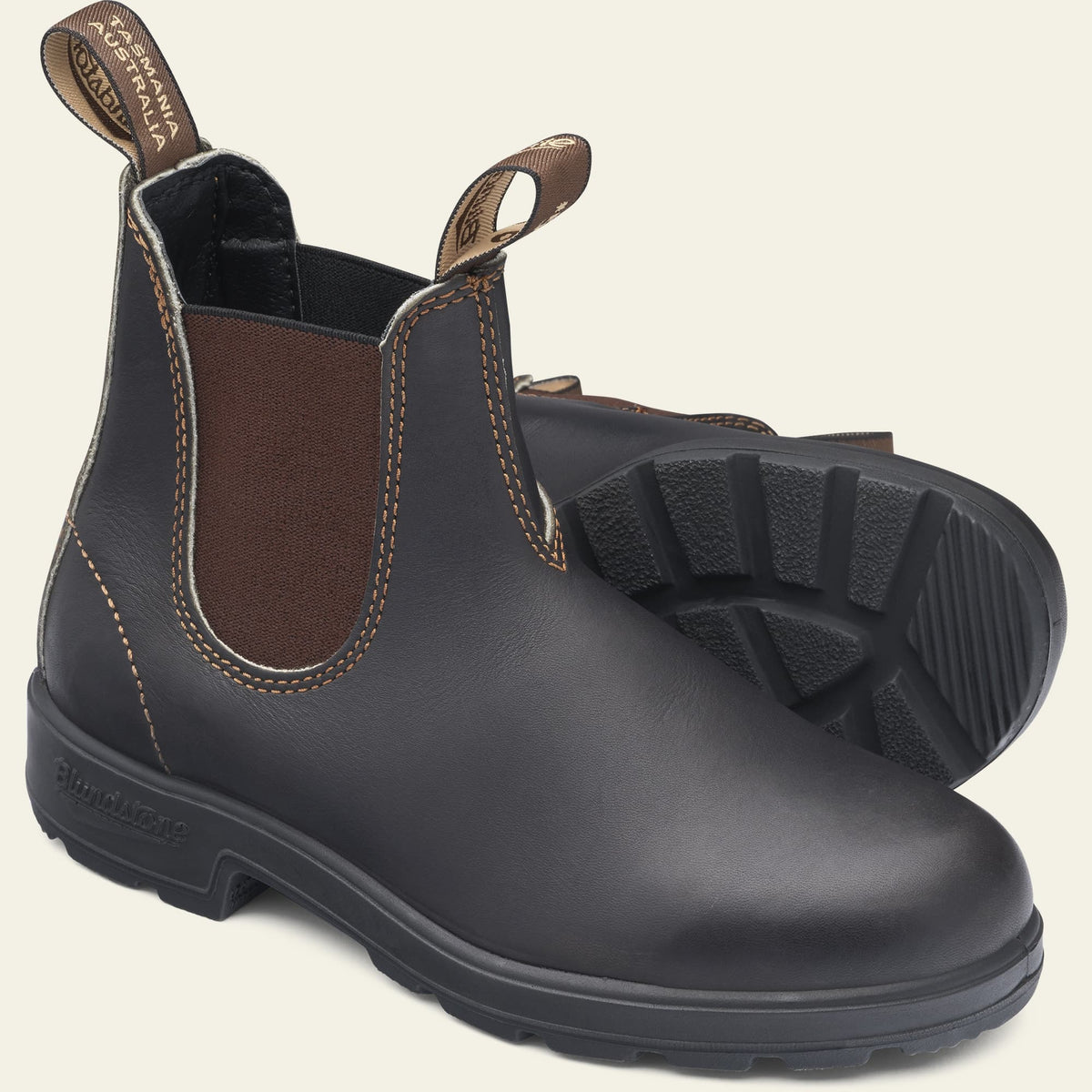 slou-blundstone-500-brown