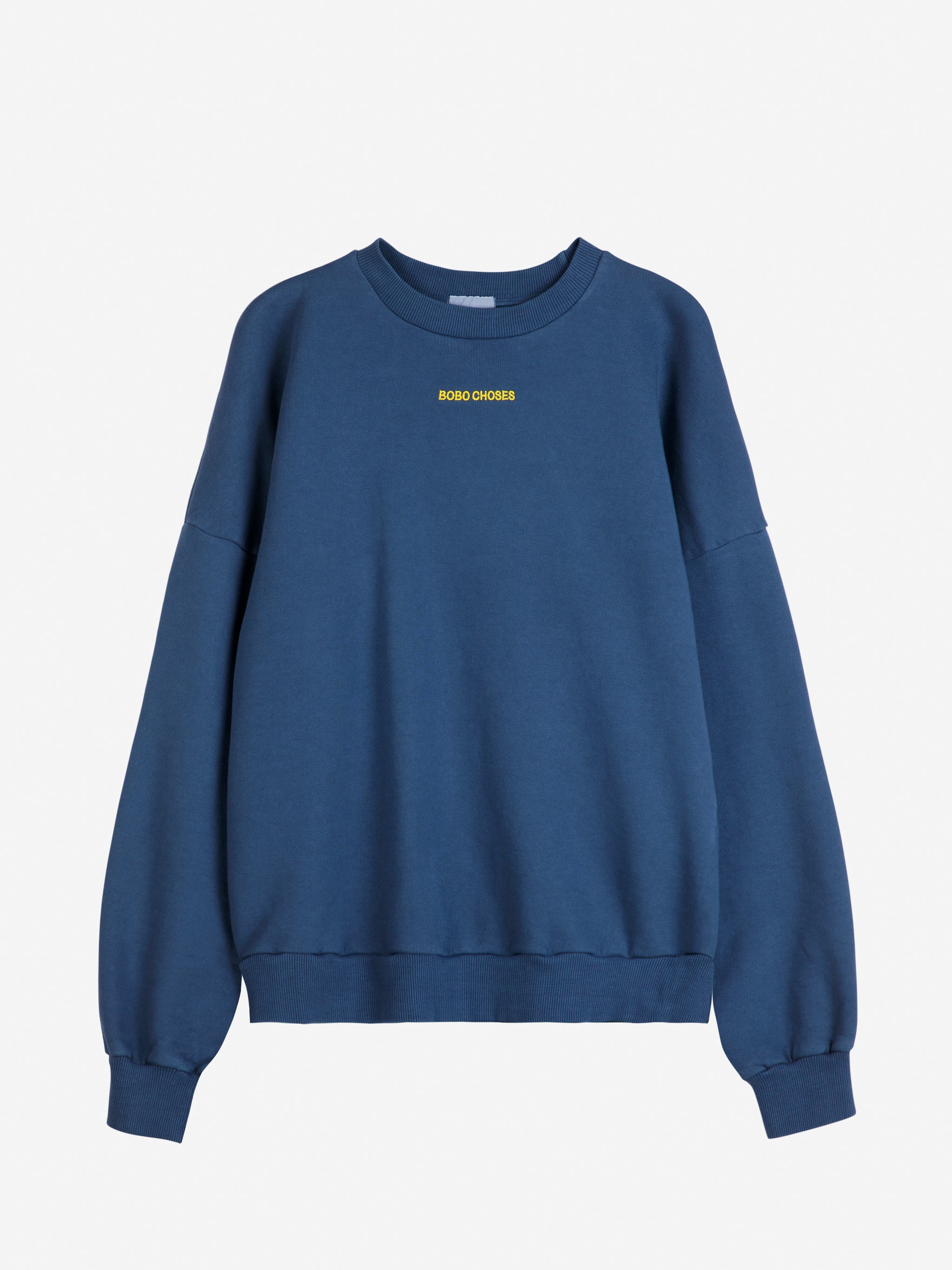 Bluza Sun Navy Blue