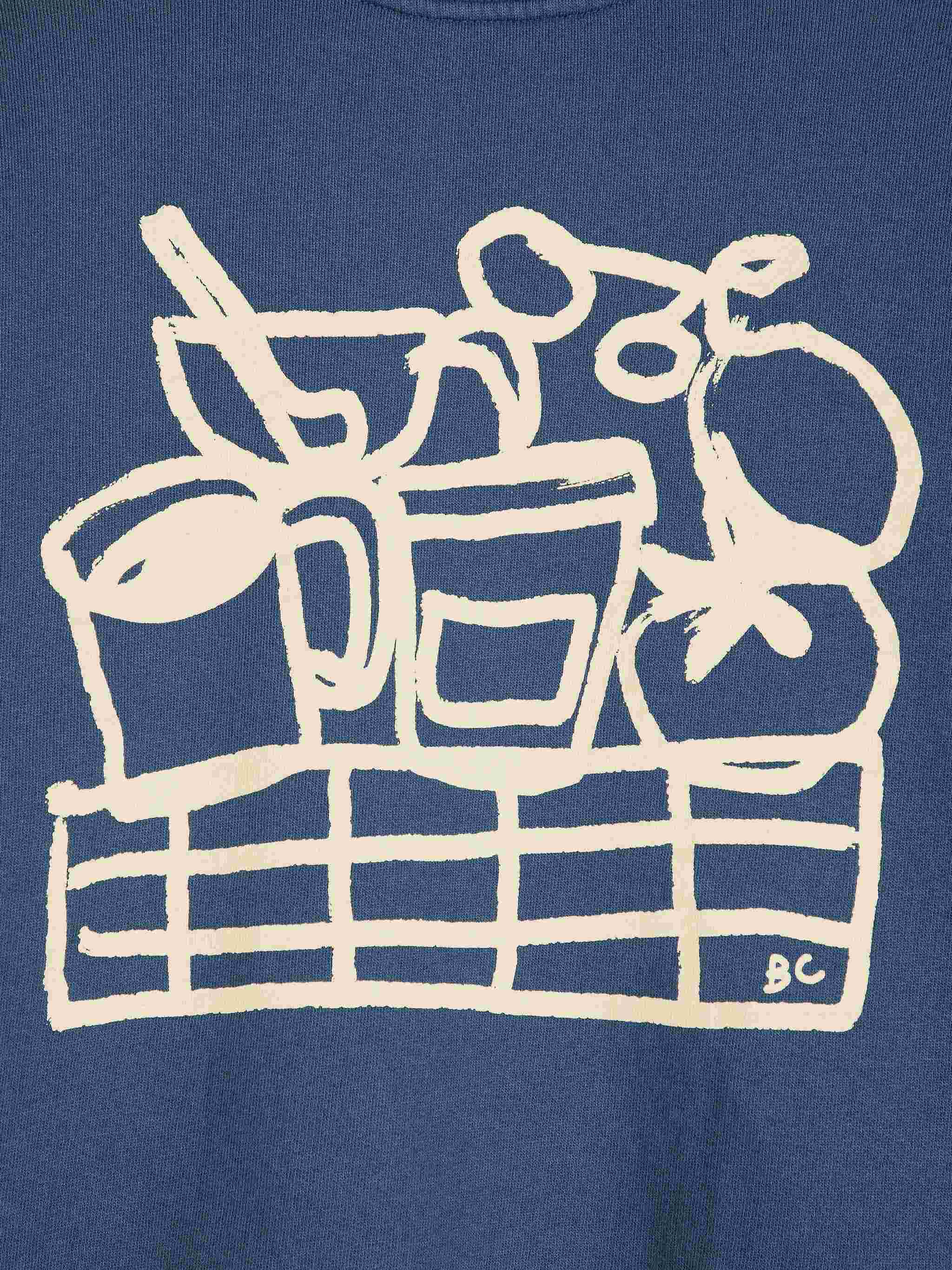 slou-bobo-choses-bluza-cookery-festival-navy-blue