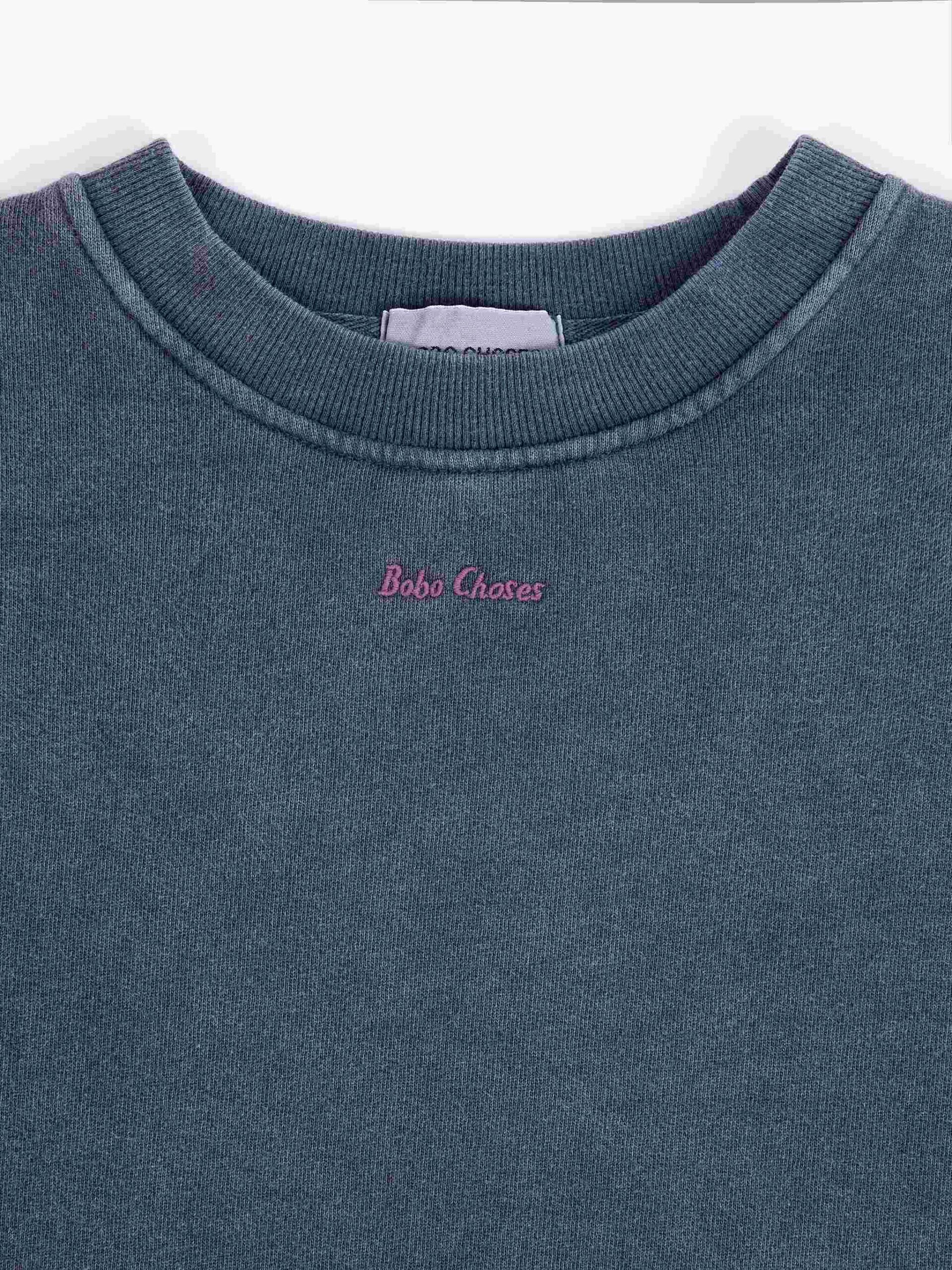 slou-bobo-choses-bluza-embroidery-bobo-navy-blue