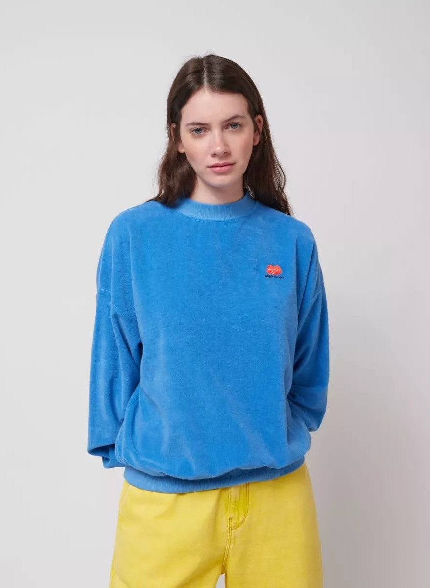 slou-bobo-choses-bluza-z-haftowanym-logo