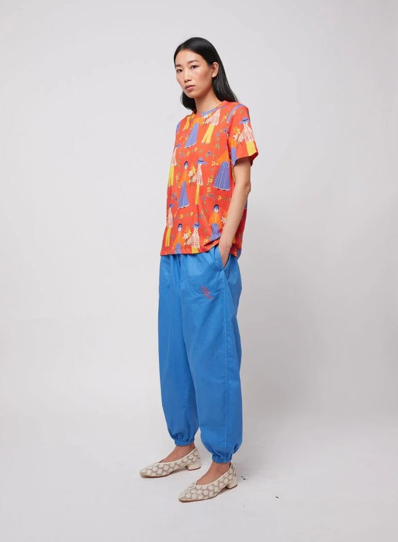 slou-bobo-choses-joggers-light-blue