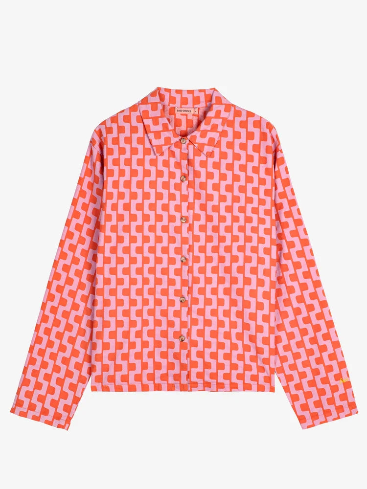 slou-bobo-choses-koszula-purple-print