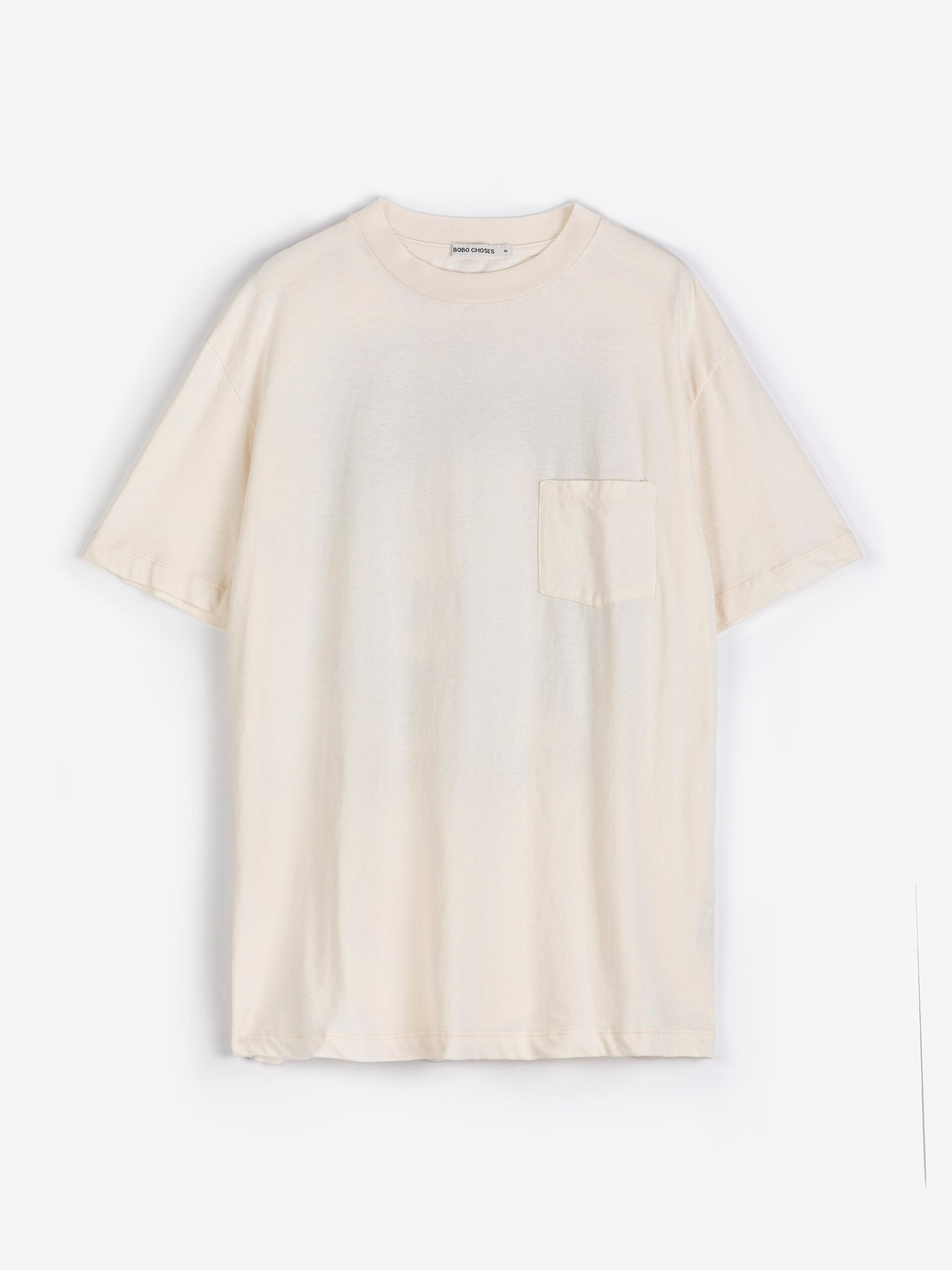 T-shirt The Dog Day Of Summer unisex