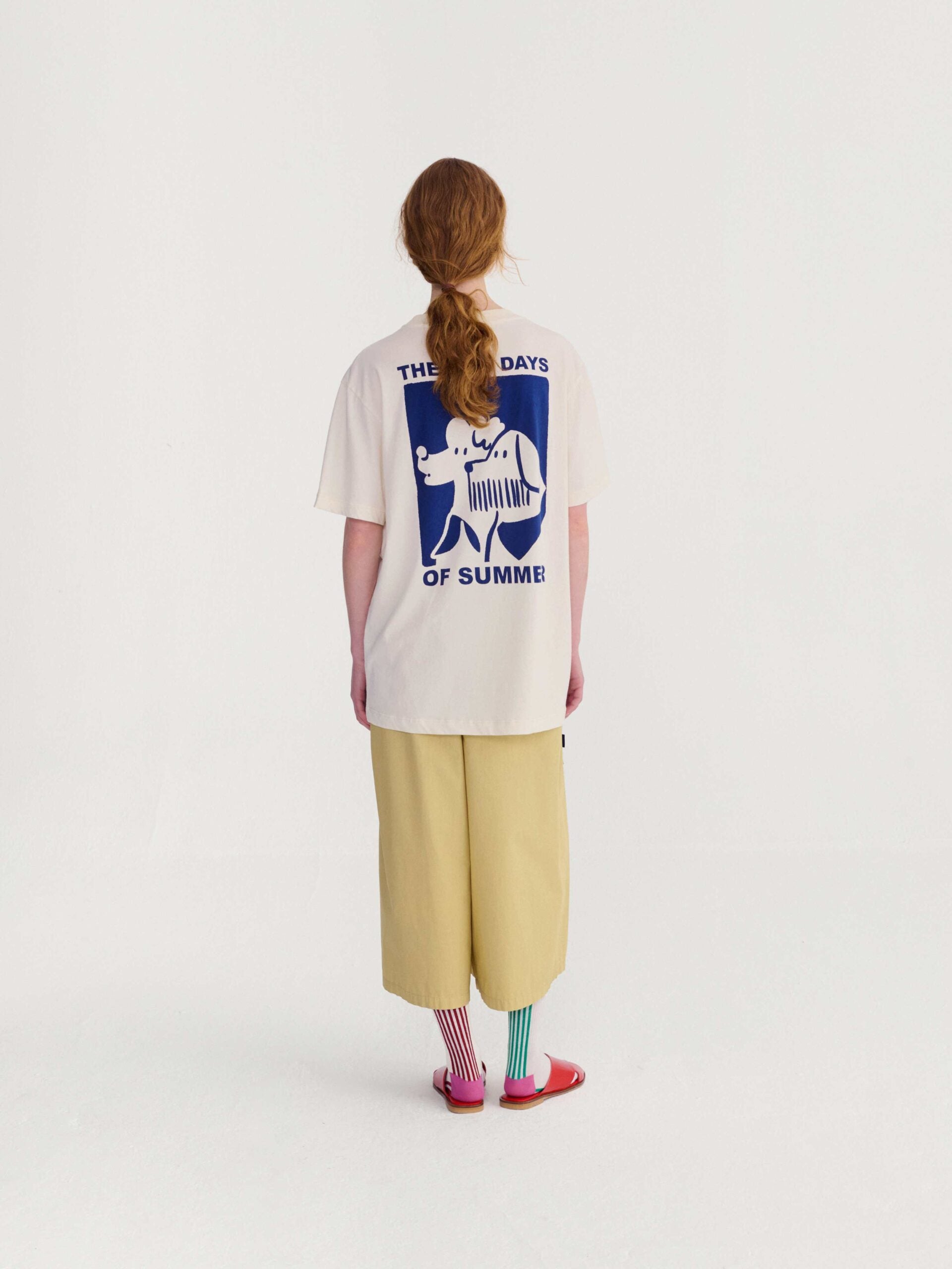 slou-bobo-choses-tshirt-the-dog-days-of-summer
