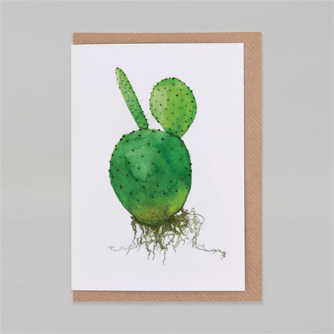 slou-botanopia-kartka-opuncja