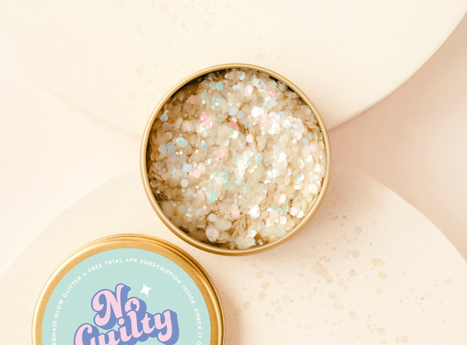 slou-brokat-mermaid-glow-ministerstwo-dobrego-mydla