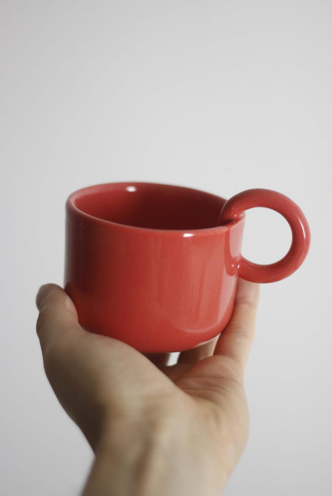 slou-ceramics36-filizanka-365-czerwona-cala