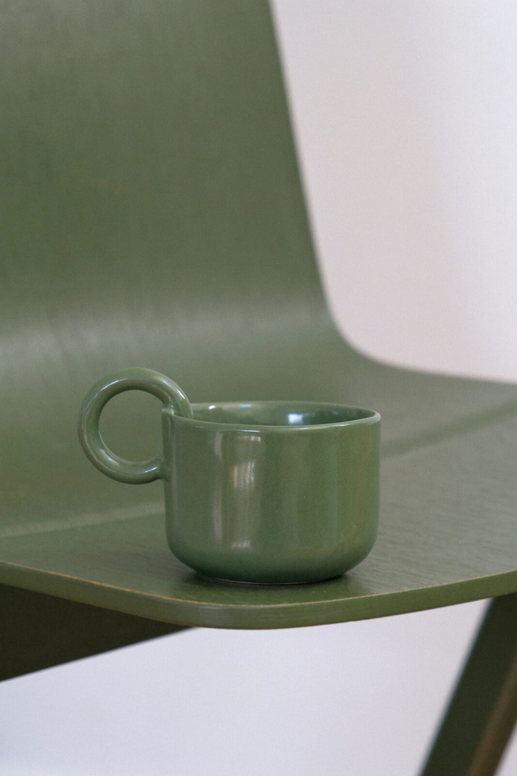slou-ceramics36-filizanka-365-zielona