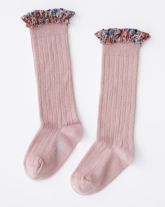 slou-collegien-podkolanowki-elisabeth-roz.