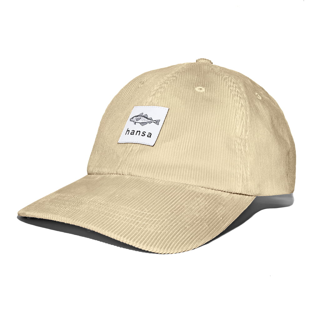 slou-czapka-z-daszkiem-sandy-beige-hansa