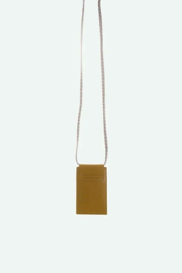 Etui na telefon Costa Green