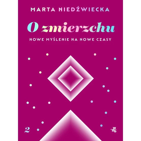 slou-foksal-o-zmierzchu-druga-czesc