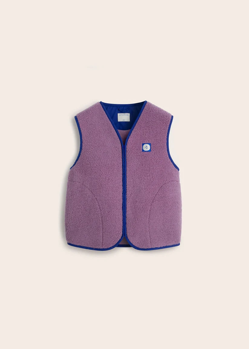 slou-gang-tales-kamizelka-hug-gang-adult-lilac