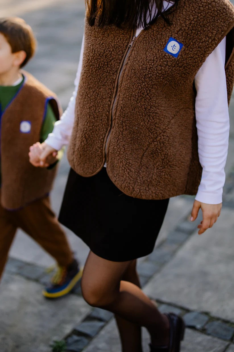 slou-gang-tales-kamizelka-hug-gang-adult