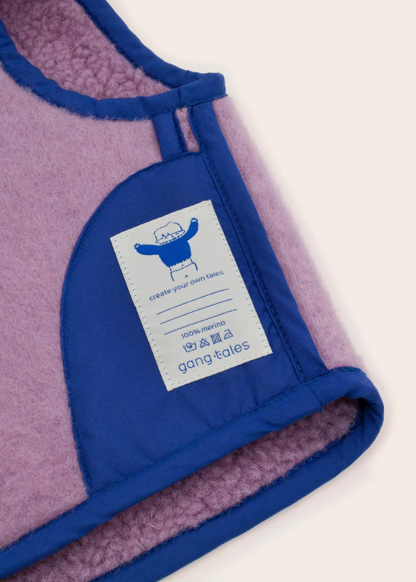slou-gang-tales-kamizelka-hug-gang-dziecieca-lilac