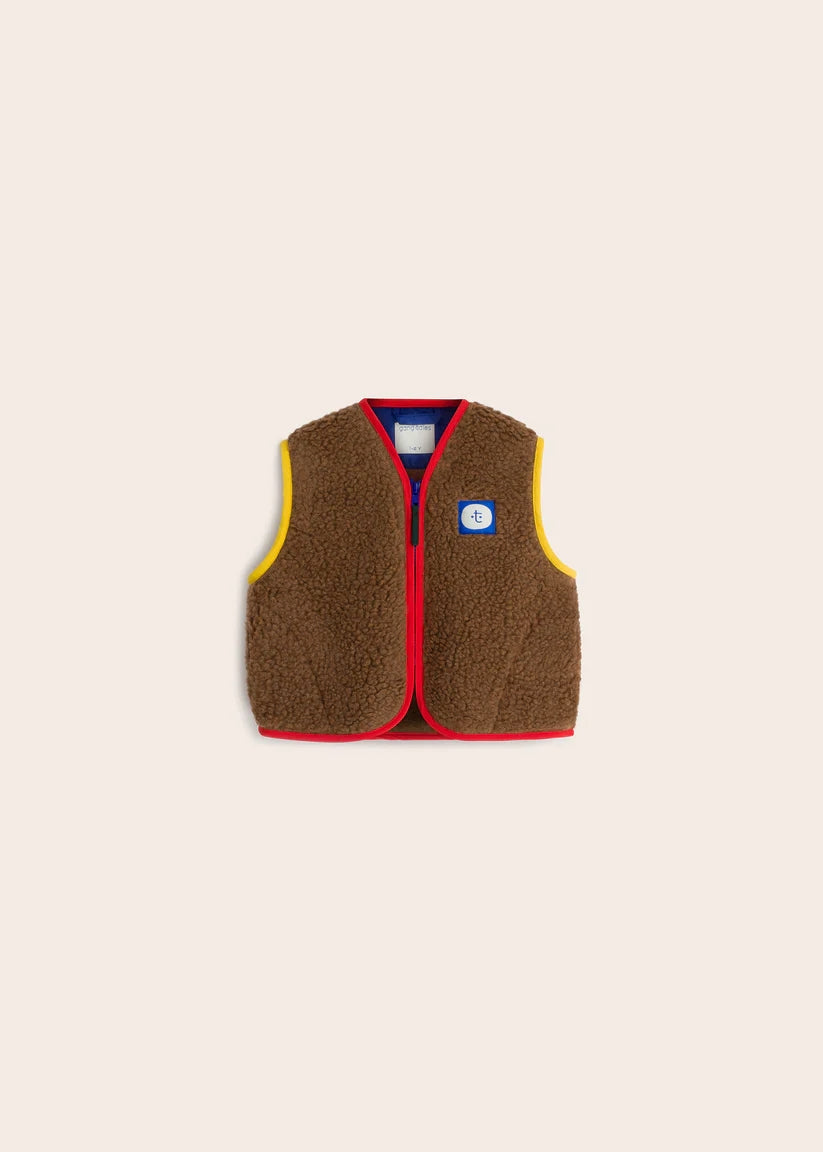 slou-gang-tales-kamizelka-hug-gang-dziecieca