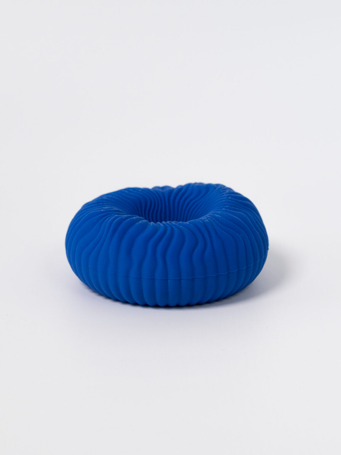 slou-gibki-design-donut-gibki-niebieski