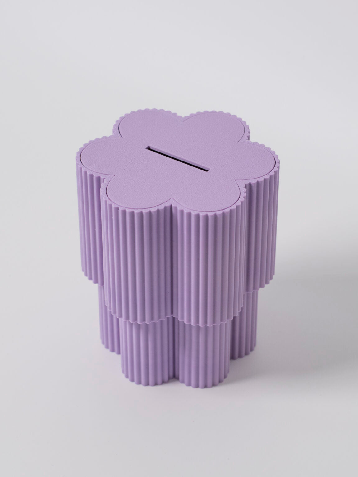 slou-gibki-design-skarbonka-kwiatek-lila
