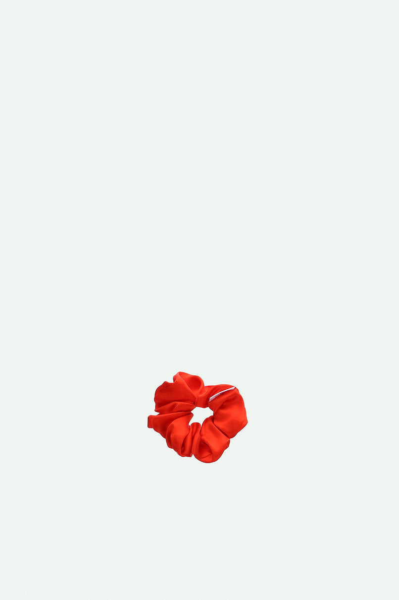 slou-gumka-do-wlosow-pomodori-red-the-sticky-sis-club