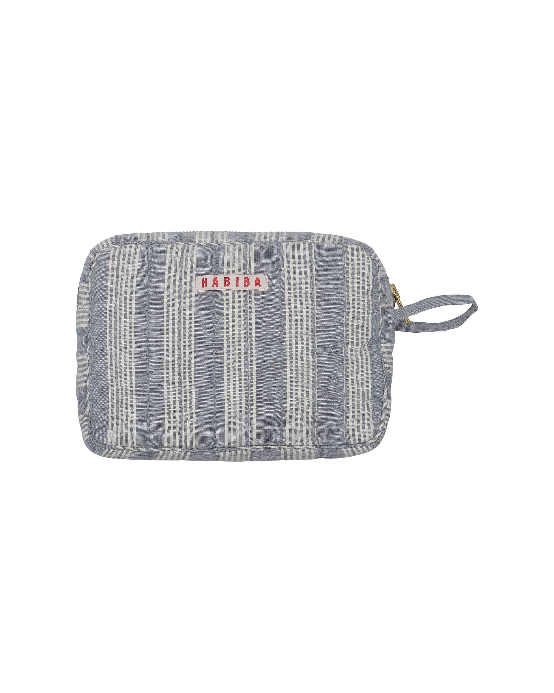 slou-habiba-kosmetyczka-stockholm-stripe-sea