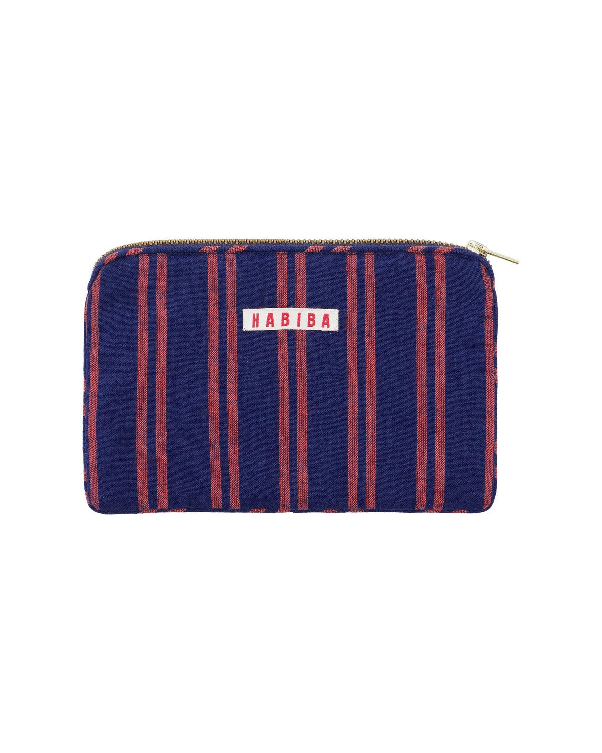 slou-habiba-mini-etui-bolster
