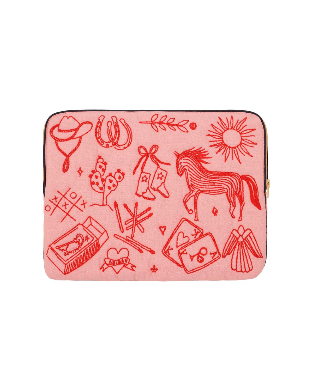 slou-habiba-pokrowiec-na-laptopa-polly-flamingo