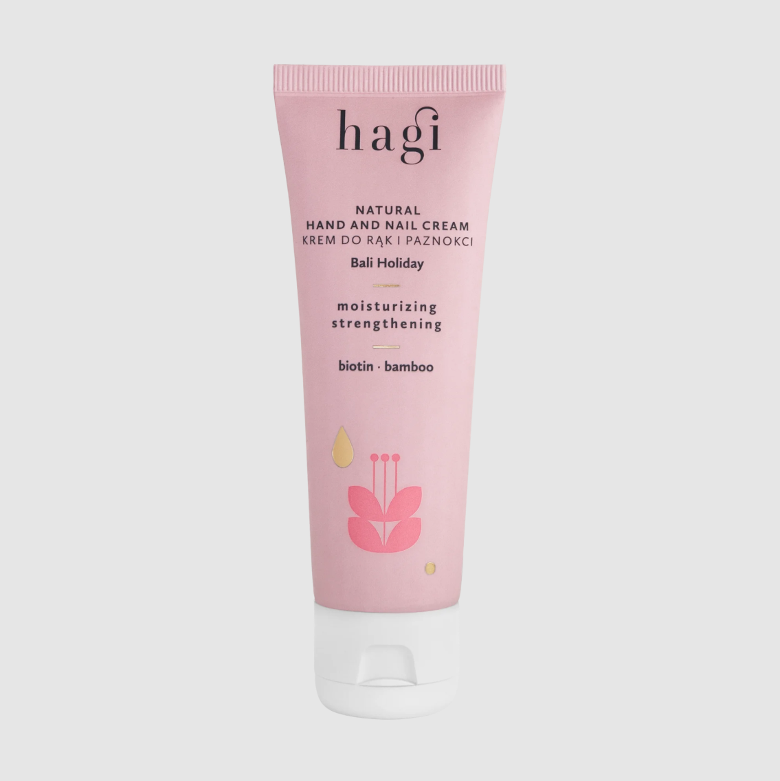 slou-hagi-krem-do-rak-wakacje-na-bali