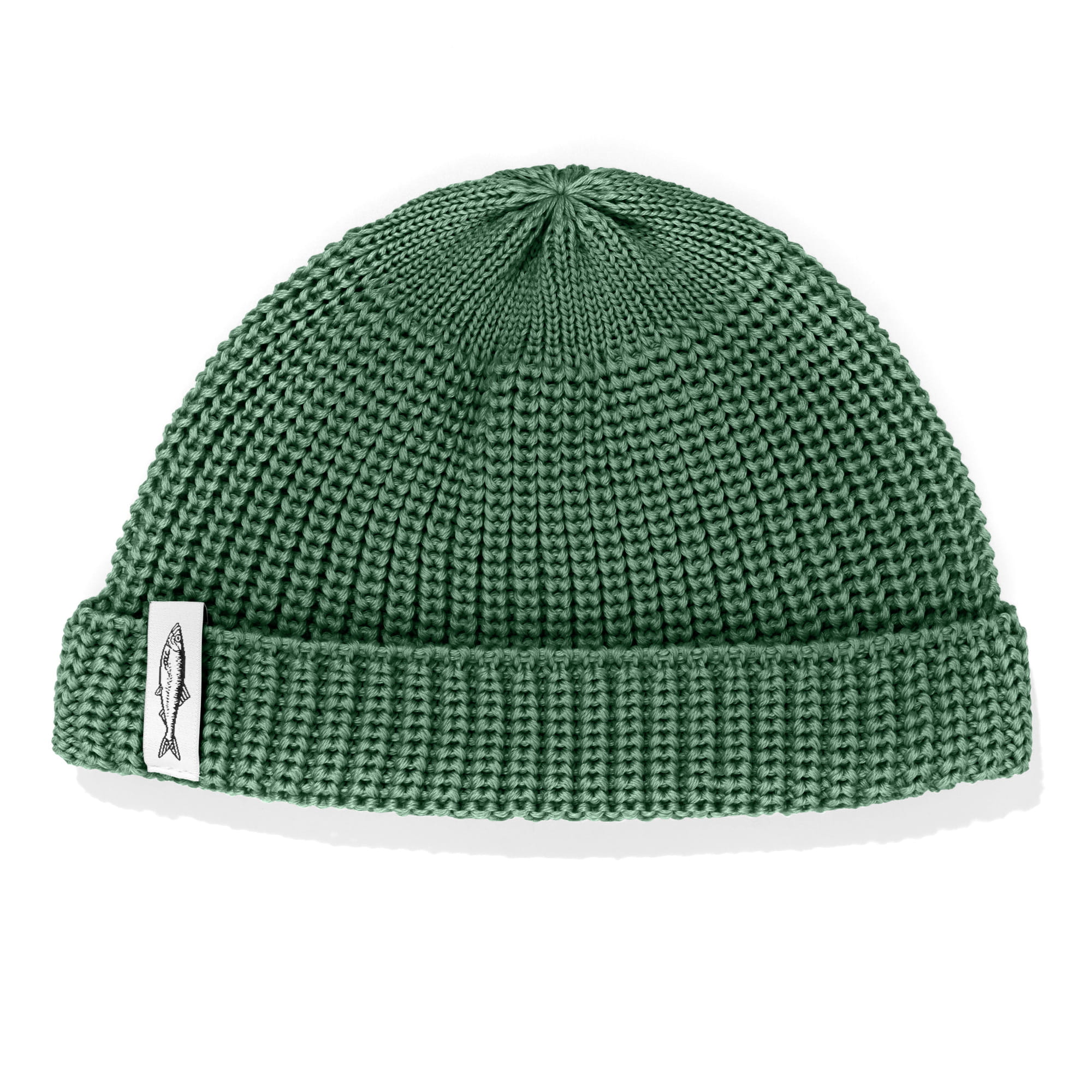 slou-hansa-czapka-dokerka-xanadu