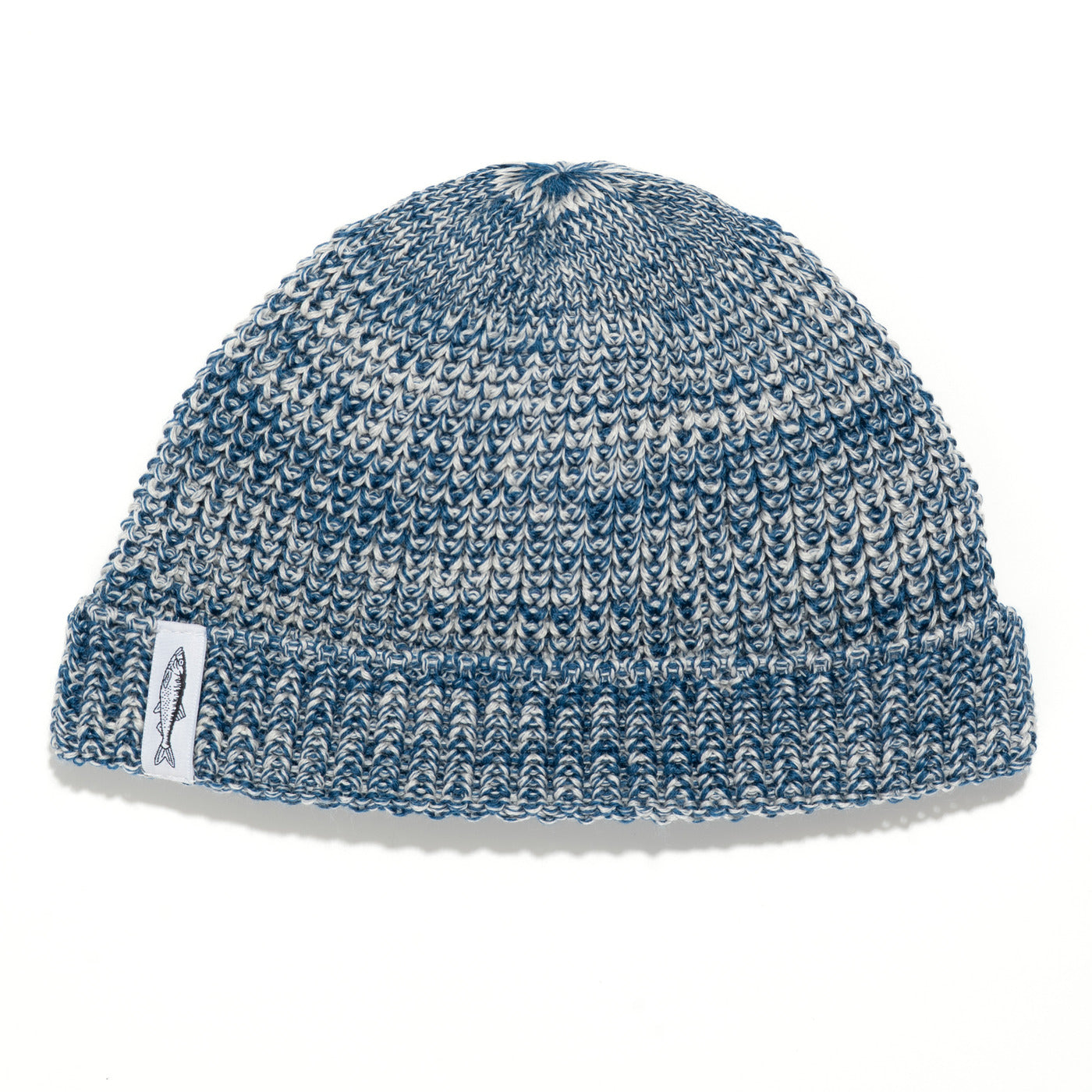 slou-hansa-dokerka-melanz-bez-morski