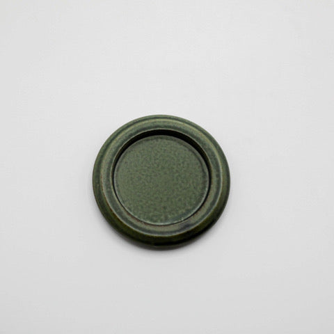 slou-hibi-podstawka-seto-oribe-green