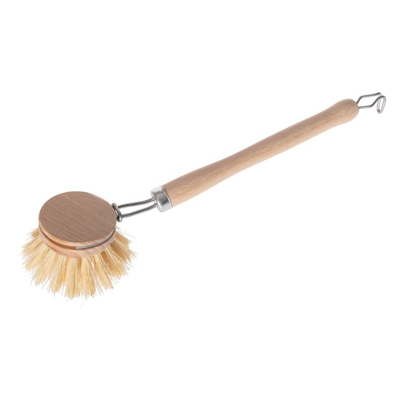 slou-iris-hantverk-dish-brush-everyday
