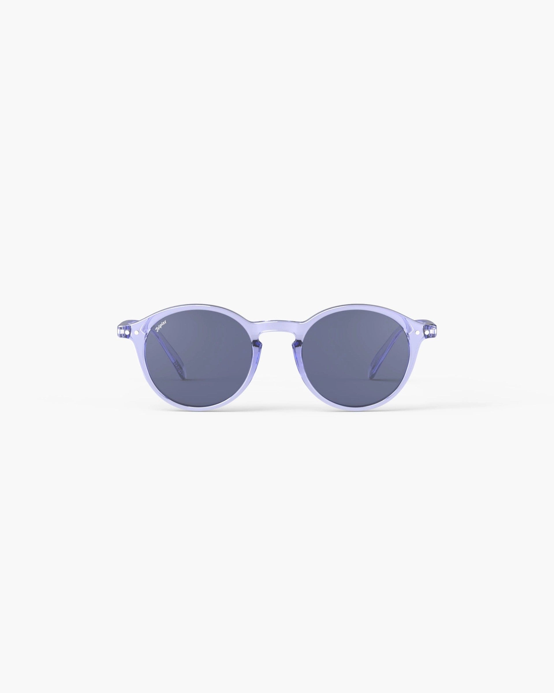 slou-izipizi-okulary-d-athletic-purple