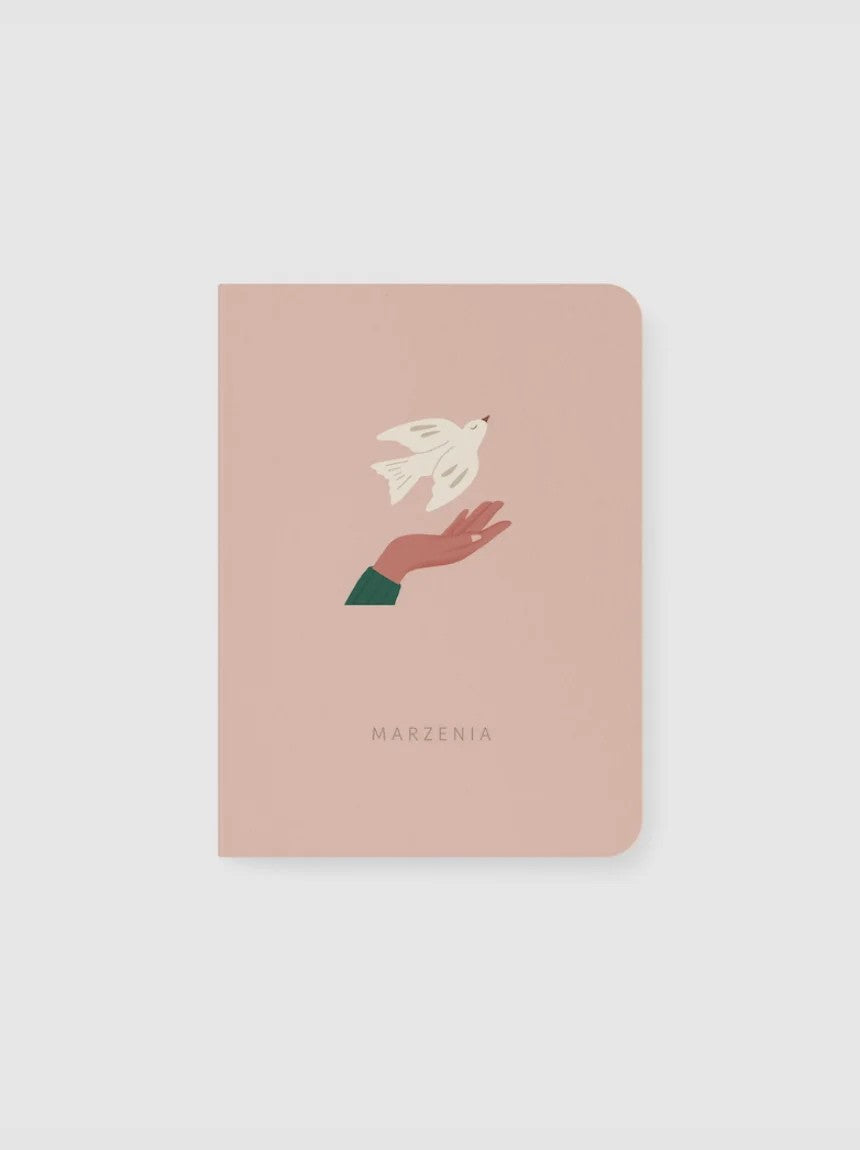 slou-jasnie-plan-notes-marzenia