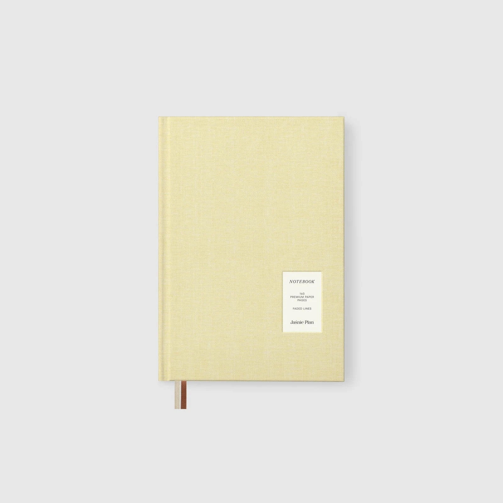 slou-jasnie-plan-notes-slonecznikowy