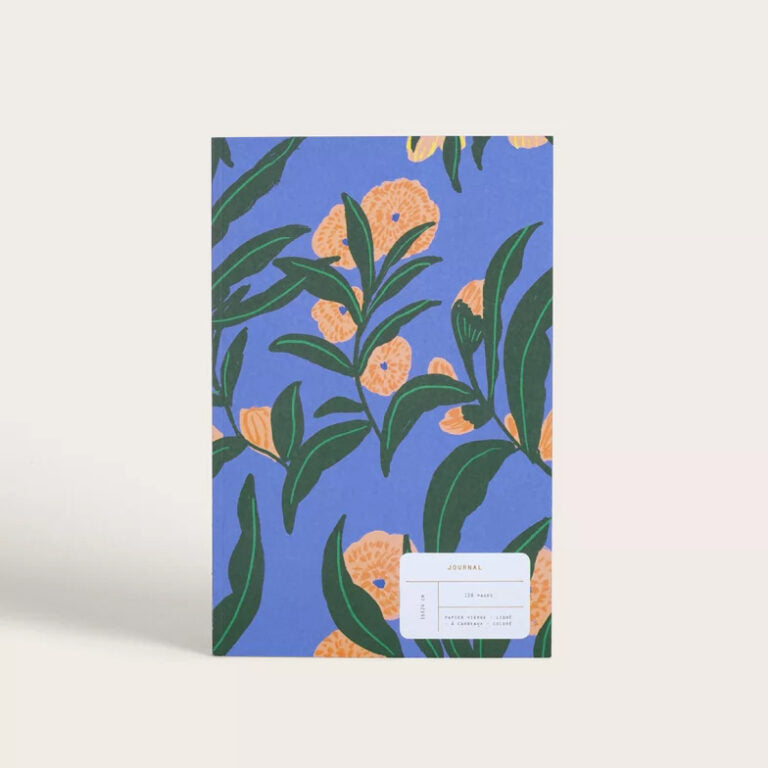 slou-journal-garden-season-paper