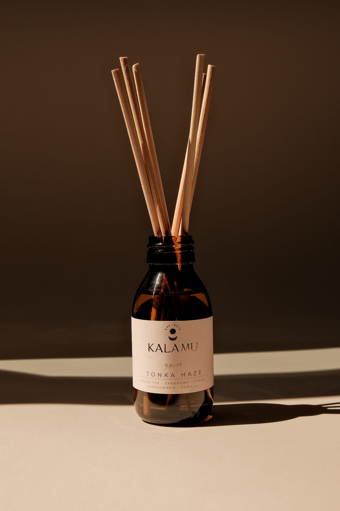 slou-kalamu-dyfuzor-zapachowy-tonka-haze